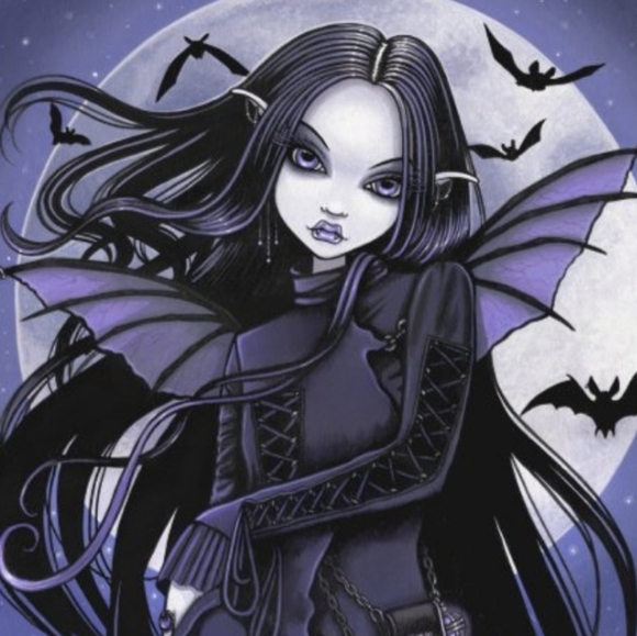 Meet your Posher, Lalaine - Picture 9 of 16